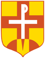 Helga Trefaldighets församling - Missionsprovinsen i Kronoberg podcast