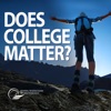 Does College Matter? artwork