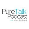 Pure Talk artwork