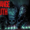 Strange Truth Podcast artwork