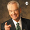 Zig Ziglar