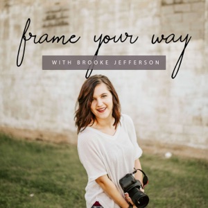 Measuring the Effectiveness of Your Marketing with Christie Osborne