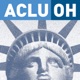 ACLU of Ohio Audio