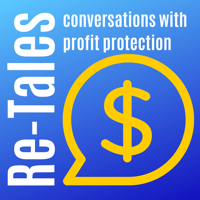 Retales: Conversations with Profit Protection podcast
