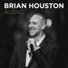 Brian Houston Podcast artwork