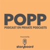 Podcast on Private Podcasts artwork