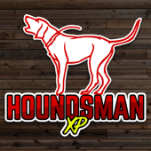 Houndsman XP - Sportsmen's Empire - Chris Powell, Sportsmen's Empire