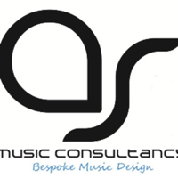 53DegreesNorth - Live mix Andrew Sykes 120915
