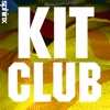 Kit Club artwork