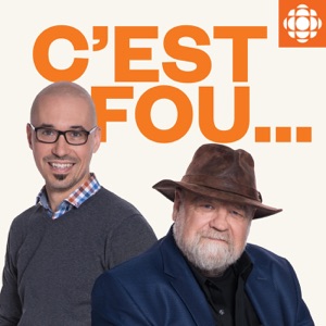 La quête, première partie