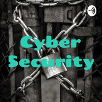 Cyber Security podcast