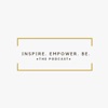 Inspire.Empower.Be. artwork