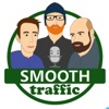 Smooth Traffic artwork