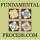A History of Architecture, the Fundamental Process Podcast