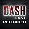 DashCast Reloaded artwork