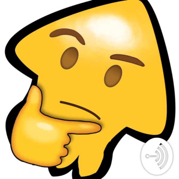 title