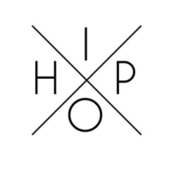 HHE #77: Bridge City Boys Interview, EIF3, and New Peggy!