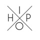 HHE #79: A Quiet Farewell, Pivot Gang, and YG Is Back?