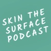 Skin The Surface  artwork