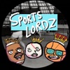 Sports Lordz artwork