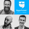 BiggerPockets Video Podcast artwork