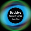 Decisive Podcast Series artwork