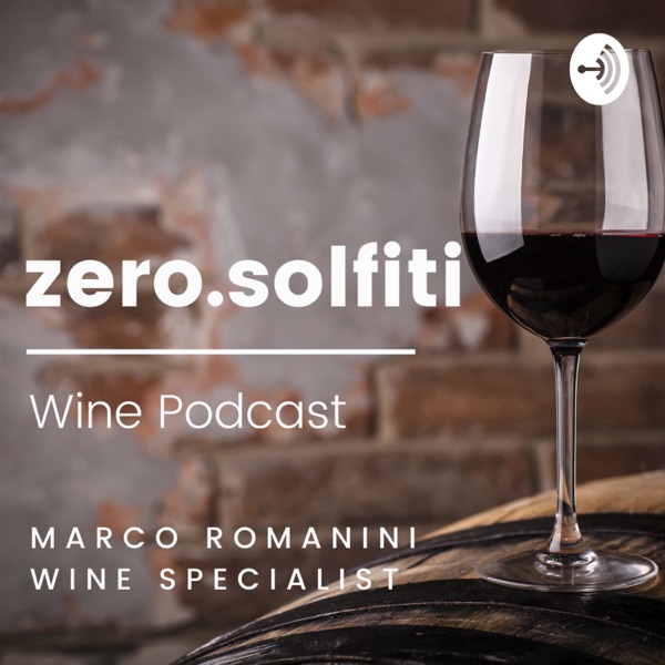 Zero Solfiti