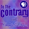 To The Contrary artwork