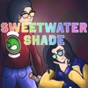 Sweet Water Shade artwork