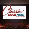 Classic! Movie Night artwork