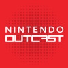 Nintendo OutCast artwork