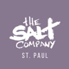 The Salt Company - St. Paul artwork