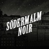 Södermalm Noir artwork