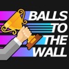 Balls to the Wall: A Soccer Podcast artwork
