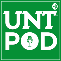 UNT Pod