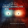 One Minute Into Eternity - Video artwork