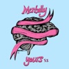 Mentally Yours artwork