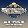 FBC Mountain View Podcast artwork