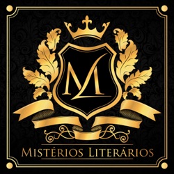 Mistérios Literários