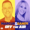 Marcus and Corey Off The Air artwork