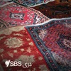 SBS Dari - اس بی اس دری artwork