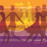 Mejor Vida con el Baile podcast