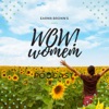 WOW! Women's Podcast artwork