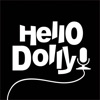 Hello Dolly Podcast artwork