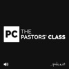 Pastors' Class Podcast artwork
