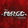 SERMONS – The Forge Church artwork