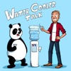 Water Cooler Talk Podcast artwork