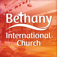 Bethany International Church Sermons Audio podcast