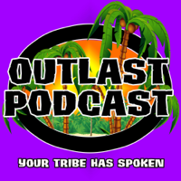 Outlast Podcast podcast
