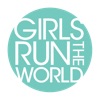 Girls Run the World artwork